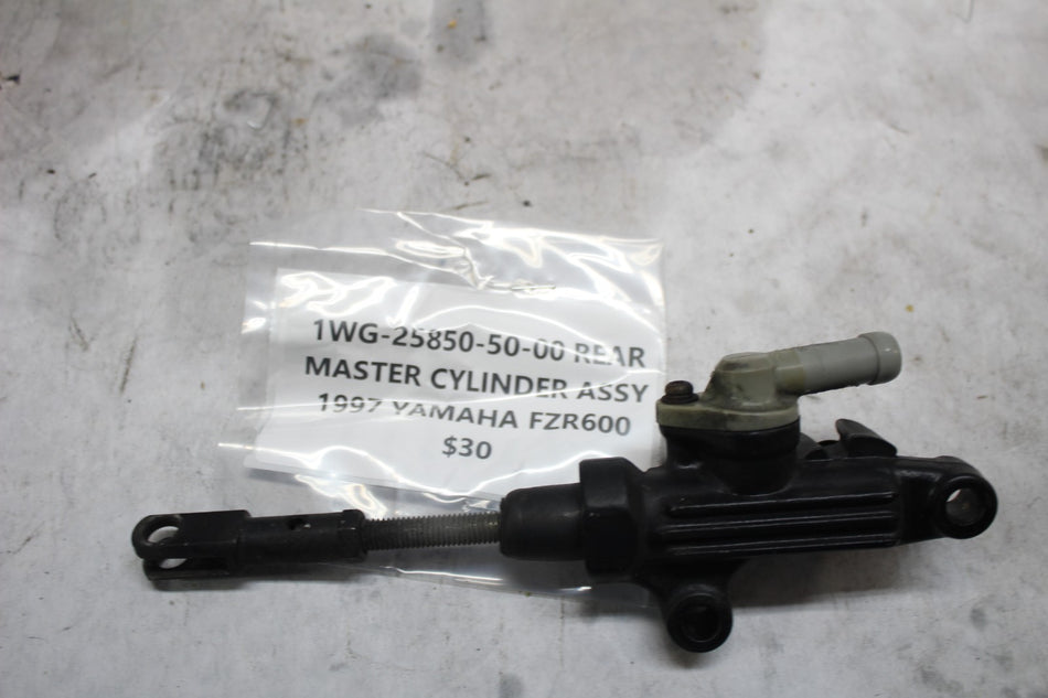 0564ed94-1abb-49dd-a647-b5b19f7ce90f