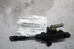 0564ed94-1abb-49dd-a647-b5b19f7ce90f