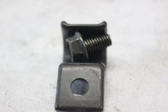 CLUTCH CABLE GUIDE 58622-40F00 2002 SUZUKI GSX-R1000
