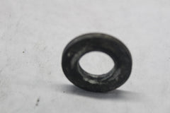 REAR AXLE SPACER 5756 2000 H-D ELECTRAGLIDE FLHT