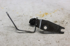 FRONT FENDER BRACKET 11034-1573 1980 KAWASAKI KZ440