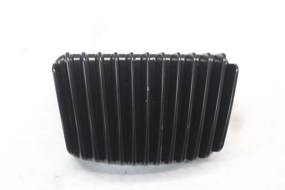 VOLTAGE REGULATOR 74700025 2022 RG SPECIAL