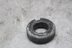 15044de5-5be4-4e16-b2d0-b449e21ef78d