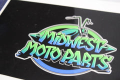 50af4c1a-9cf6-4a36-a93a-73e1fa3c4b9a