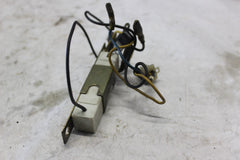 RESISTOR ASSY 34930-MB9-003 1982 HONDA GOLDWING GL1100A