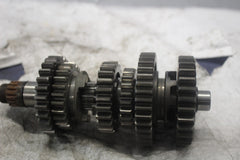 d8cdb95a-821d-4afd-bc79-29008474a9c1