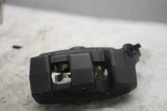 246099f8-246d-4091-ae79-737aaf50e2ee