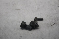b3c5a8c0-e1f2-4501-85e7-85a9f5a4689e