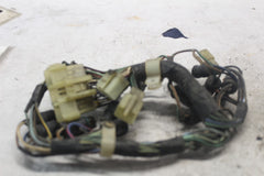 980bde0c-43c0-4770-bf06-b09ed0f5a5c6