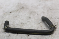 FILTER TAP TUBE 92190-1332  2002 KAWASAKI ZX-6