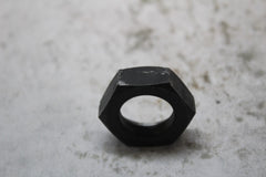 d434879a-4dfc-4323-9fc8-199beaba24ff