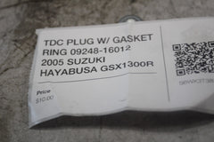 9124557e-ca2b-4015-b470-a9db62c0cf25