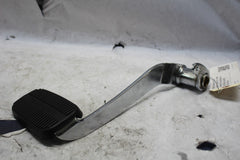 1c29d440-953e-47f6-83db-3b9e37786281