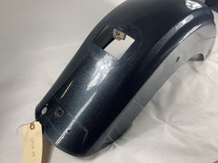 OEM Harley Rear Fender 2016 Ultra Classic 200MM Tire 2009+ Touring 59728-09