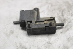 CLUTCH SWITCH BLACK 27010-1094 1999 KAWASAKI NINJA ZX-9R