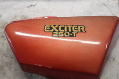 e3f77c47-17d6-4456-9f3a-82d9cc85c76c