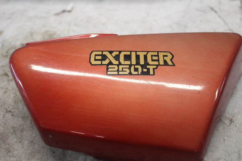 e3f77c47-17d6-4456-9f3a-82d9cc85c76c