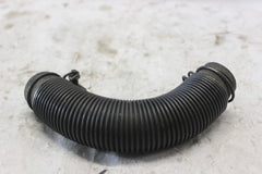 UPPER WATER HOSE 19501-431-000 1982 HONDA GOLDWING GL1100A