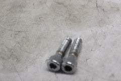 19b78d61-824c-4b05-8dd2-47912c54d996