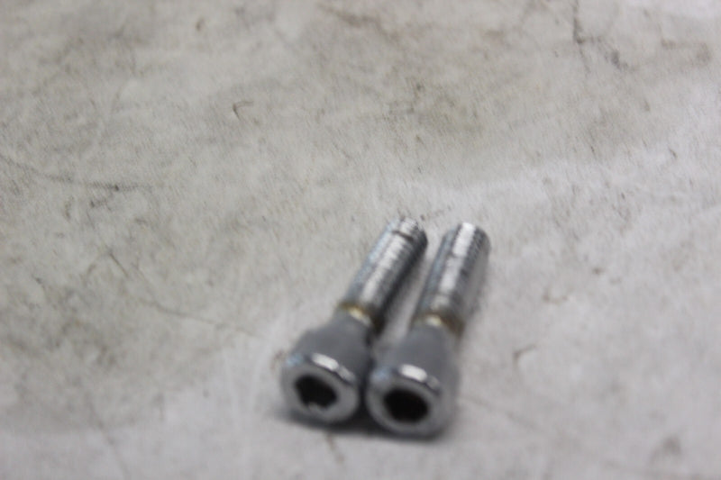 19b78d61-824c-4b05-8dd2-47912c54d996