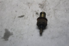 8b380dfd-6042-42a8-88e6-7786273d68de