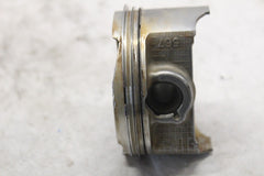 ENGINE PISTON (STD) 13001-1623 2001 KAW ZX-9R