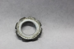 STEERING HEAD TOP THREAD 90302-425-830 1998 HONDA CBR900RR