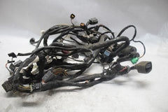 a32d4bfc-3233-4c64-ac26-8c2b7aebcfb1