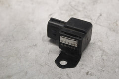 fbfa3372-a99a-42f3-807b-ecc3789dcf0a