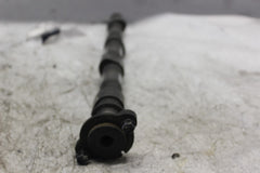 EXHAUST CAMSHAFT 12044-1152 1986 KAWASAKI CONCOURS ZG1000