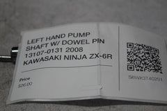 6f1f6d40-1eb1-4a16-9323-8ef78fbfa516