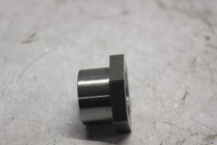 MAINSHAFT NUT 37496-90 2000 H-D ELECTRAGLIDE FLHT