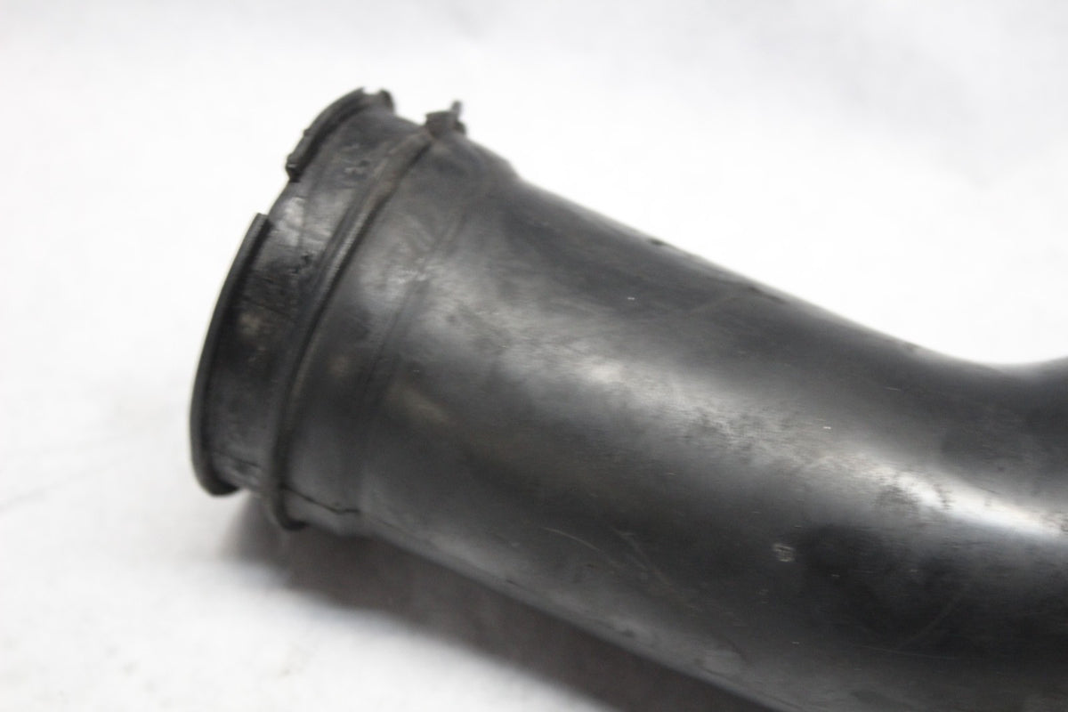 c50cc479-02ba-453b-ae14-78da37c6d8bd