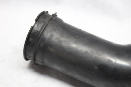 c50cc479-02ba-453b-ae14-78da37c6d8bd