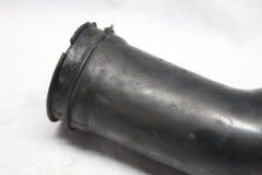 c50cc479-02ba-453b-ae14-78da37c6d8bd