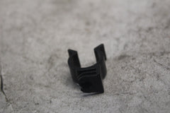 9a072632-b47a-4707-82f6-d194831ddf36