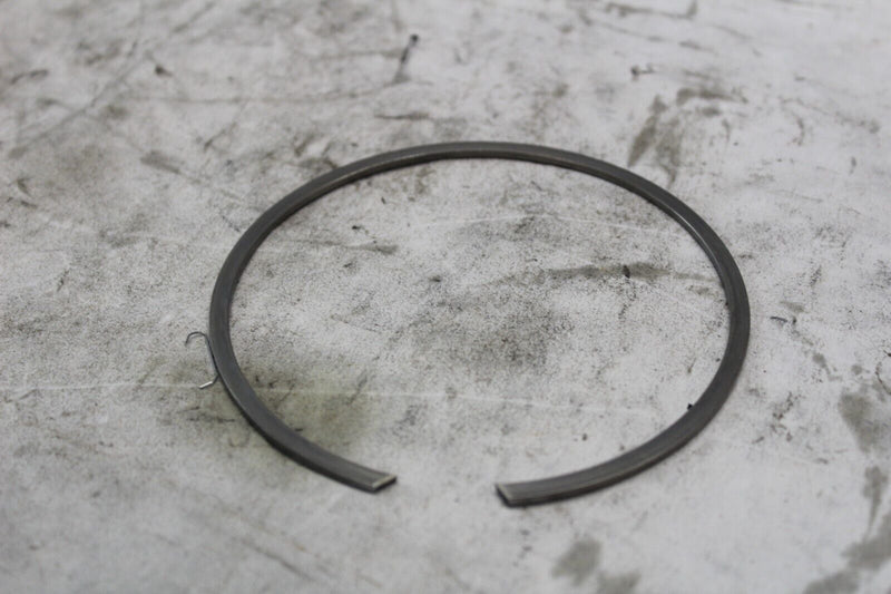 SNAP RING 92033-1238 1999 KAWASAKI VULCAN VN1500