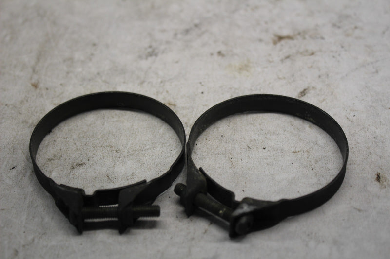 515aa371-0a64-47e8-b7bf-f483b3e2b8ec