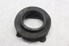 DRIVESHAFT BOOT 49006-1188 1986 KAWASAKI CONCOURS ZG1000