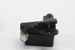 FRONT MASTER CYLINDER ONLY 43015-1500  2002 KAWASAKI ZX-6