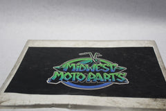 9d5aebd0-711d-411c-bf92-54bab320c48c