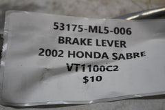 42fbdf1e-9f21-4b60-8d2a-5a058dfc63af