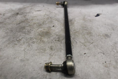 709401953 TIE-ROD ASSY 2023 CAN AM RYKER SPORT 900 ACE