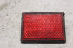 REAR REFLEX REFLECTOR RED 33741-415-602 1982 HONDA GOLDWING GL1100A