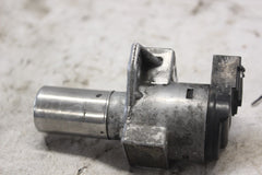 COMBINATION SWITCH NO KEY 35100-MB9-010 1982 HONDA GOLDWING GL1100A