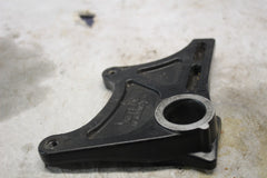 33ef77ad-2e28-47c3-87d0-f5608b9aecc3