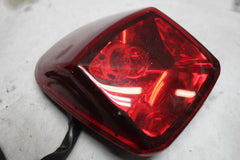 b0bd6240-93f6-4891-bcee-62e07d10bd8e