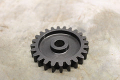 INTERMEDIATE GEAR 24T 420234655 2004 BOMBARDIER DS 650