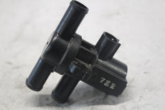 97ab998b-5fb2-420d-8223-347ec74cb1ee