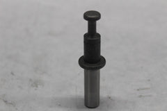 CLUTCH ROD (PUSH PIECE) 46102-1134 1988 KAWASAKI EX500